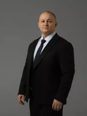 Кайтмазов Владислав
